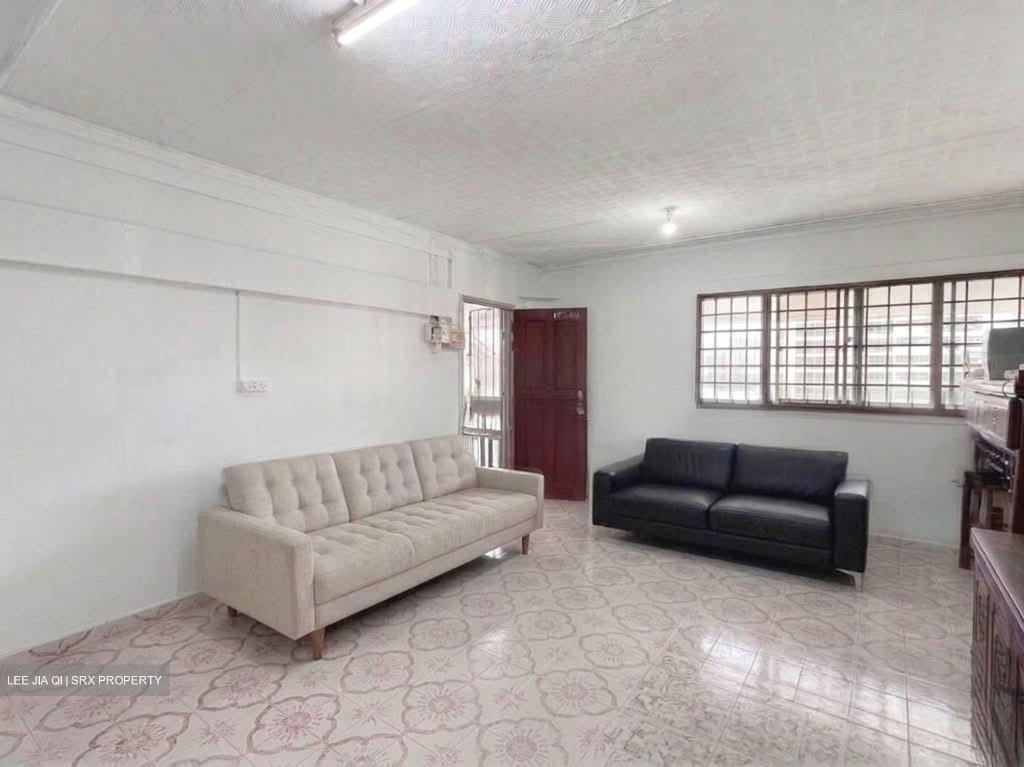 Blk 34 Marsiling Sapphire (Woodlands), HDB 4 Rooms #572055191